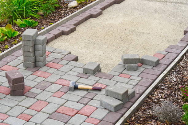 Driveway Repair Near Me in Flatwoods, KY